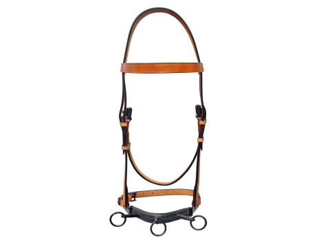 Κavesson ΦΟΡ-0044